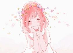 User Profile: Emelynx