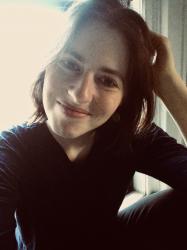 Profile: Claire91