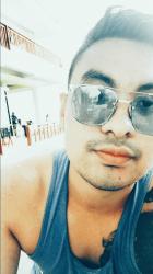 User Profile: Bloap