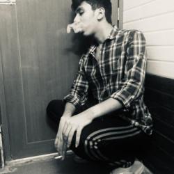 Supermario08 profile picture