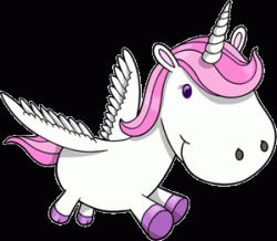 User Profile: sparklingunicorn25