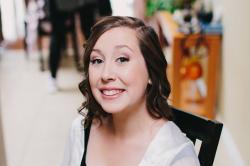 User Profile: EstherSeguiRTC
