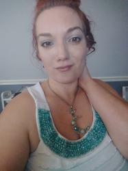 User Profile: Graeculusaelius