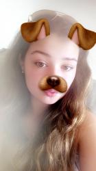 User Profile: Sapphirelistener