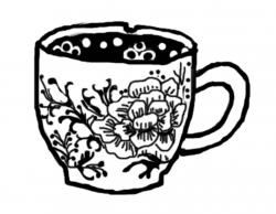 Profile: cuppaChai13