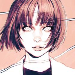 User Profile: Lifeisgood22