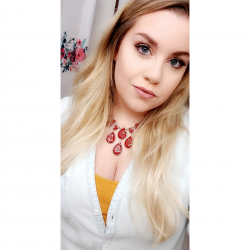 User Profile: cixo