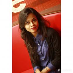 User Profile: Athoy910