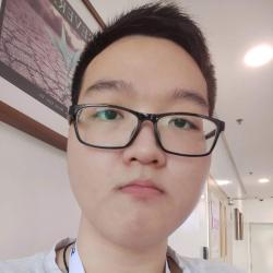 User Profile: LeonSHan