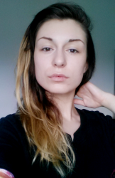 Profile: sashalembowitz