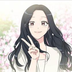 Profile: MintyLemon0921