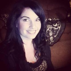 User Profile: DanielleGonzalesPsyD