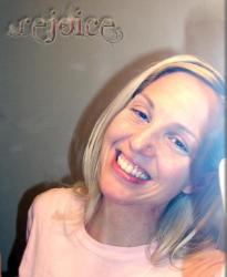 User Profile: sereneTruth