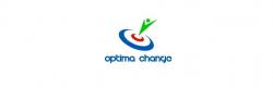 Profile: OptimaChange