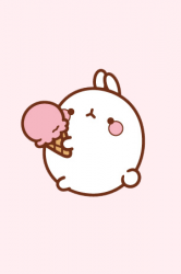 User Profile: RainyMemory97