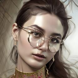 User Profile: YasmineNotYours