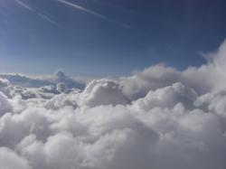 User Profile: observationTimeMachine