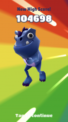 User Profile: JasonTehPanda