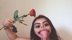 User Profile: vanillamilk