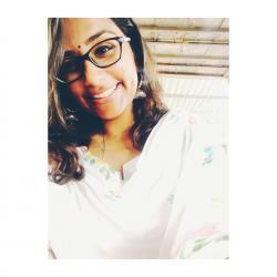 Profile: AHearForYou