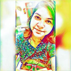 User Profile: Amydutt737