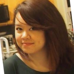 User Profile: SupernumerarySoul