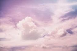 User Profile: LovingRainbowSkies