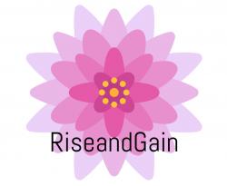 Profile: Riseandgain