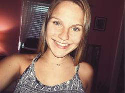 User Profile: isabelh07