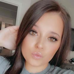 User Profile: warmHope43