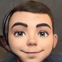 User Profile: HeyItsMatt15