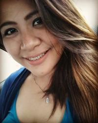 User Profile: supportivePeace29