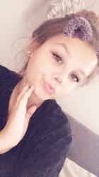 User Profile: kayleighdreamer