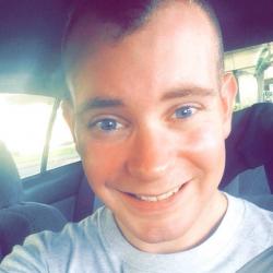 Profile: CodyBuggg