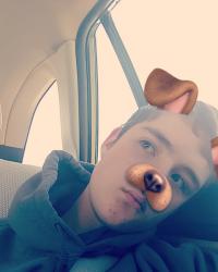 User Profile: XplosiveDolfin