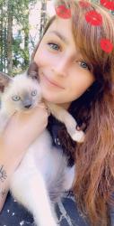 User Profile: NightOwlDayDreamer