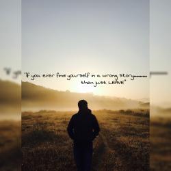 User Profile: Falconfromheart2592