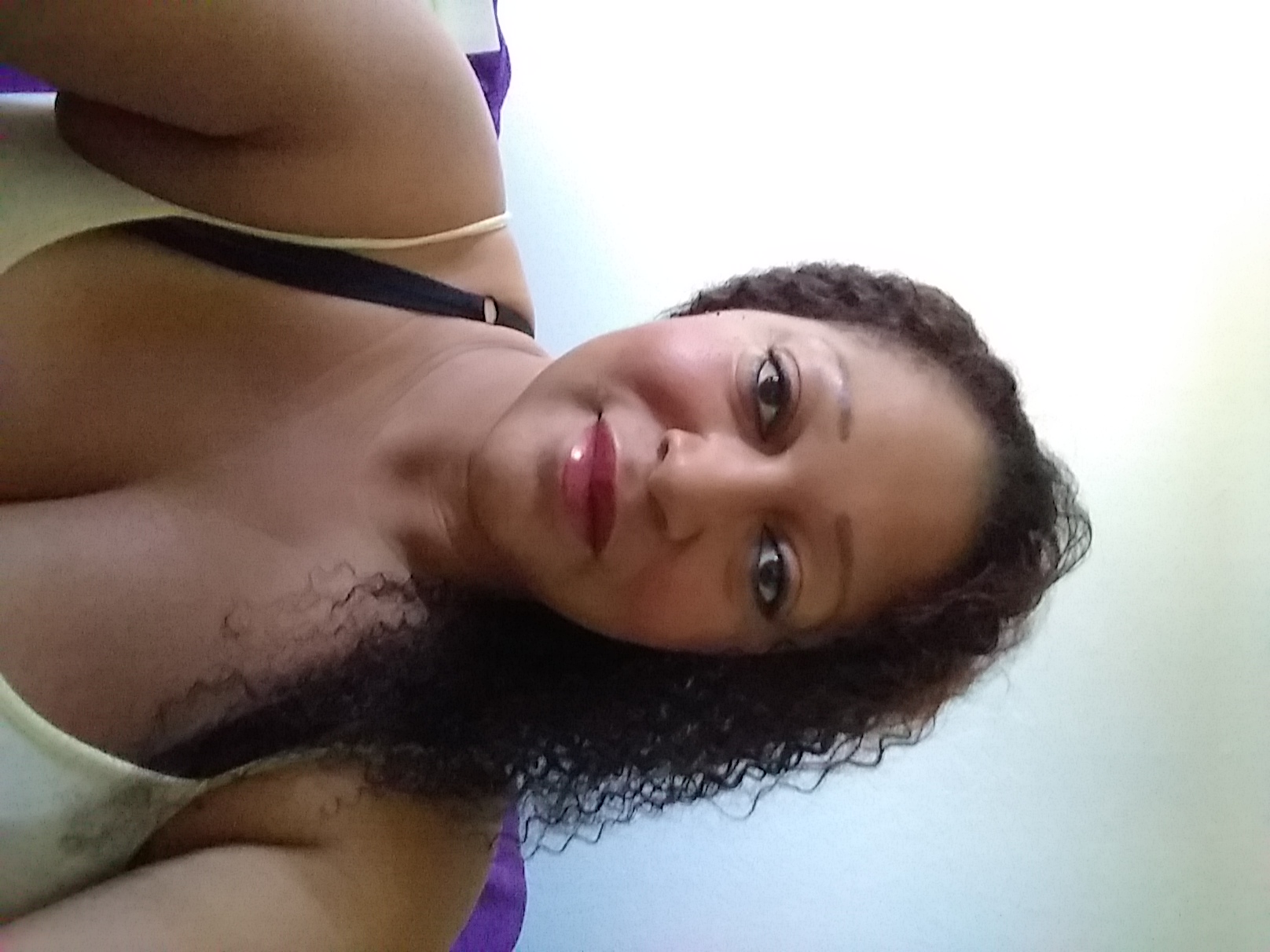 User Profile: MotherShyra