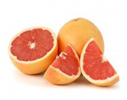 User Profile: BlindGrapefruit