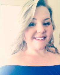 User Profile: AdviceAngel