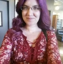 User Profile: Vjones77