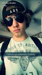 User Profile: Vuxxy