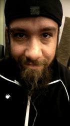 User Profile: grubsnalf