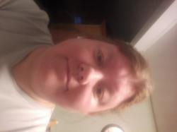 User Profile: gentlelambslave