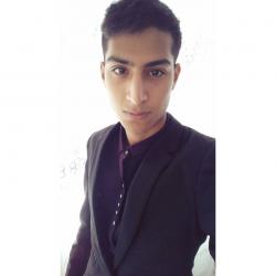 User Profile: KHA123