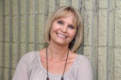 User Profile: KimKellerMA