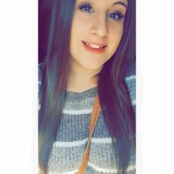 User Profile: Carefreekaleena
