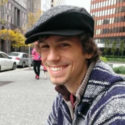 Profile: Deepcalls2deep