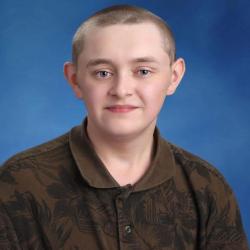 User Profile: softReeds34
