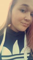 Profile: Myckenziek03